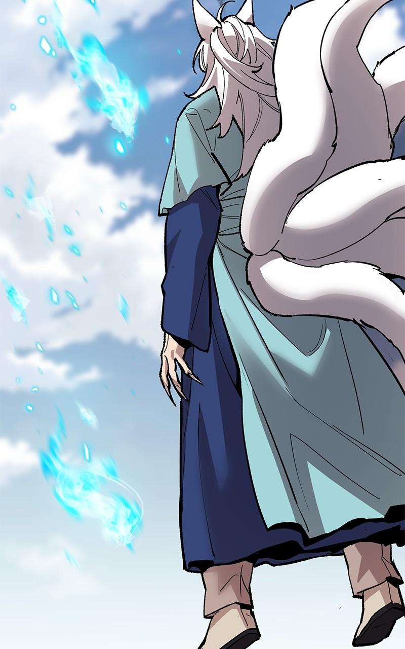 Limit Breaker S2 - Episode 84 103