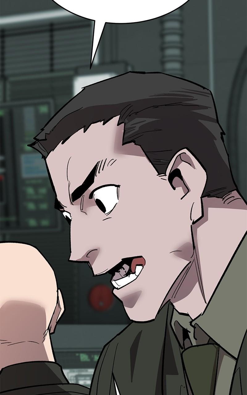 Limit Breaker S2 - Episode 84 149
