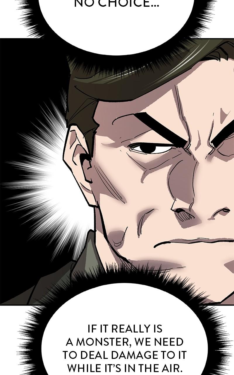 Limit Breaker S2 - Episode 84 151