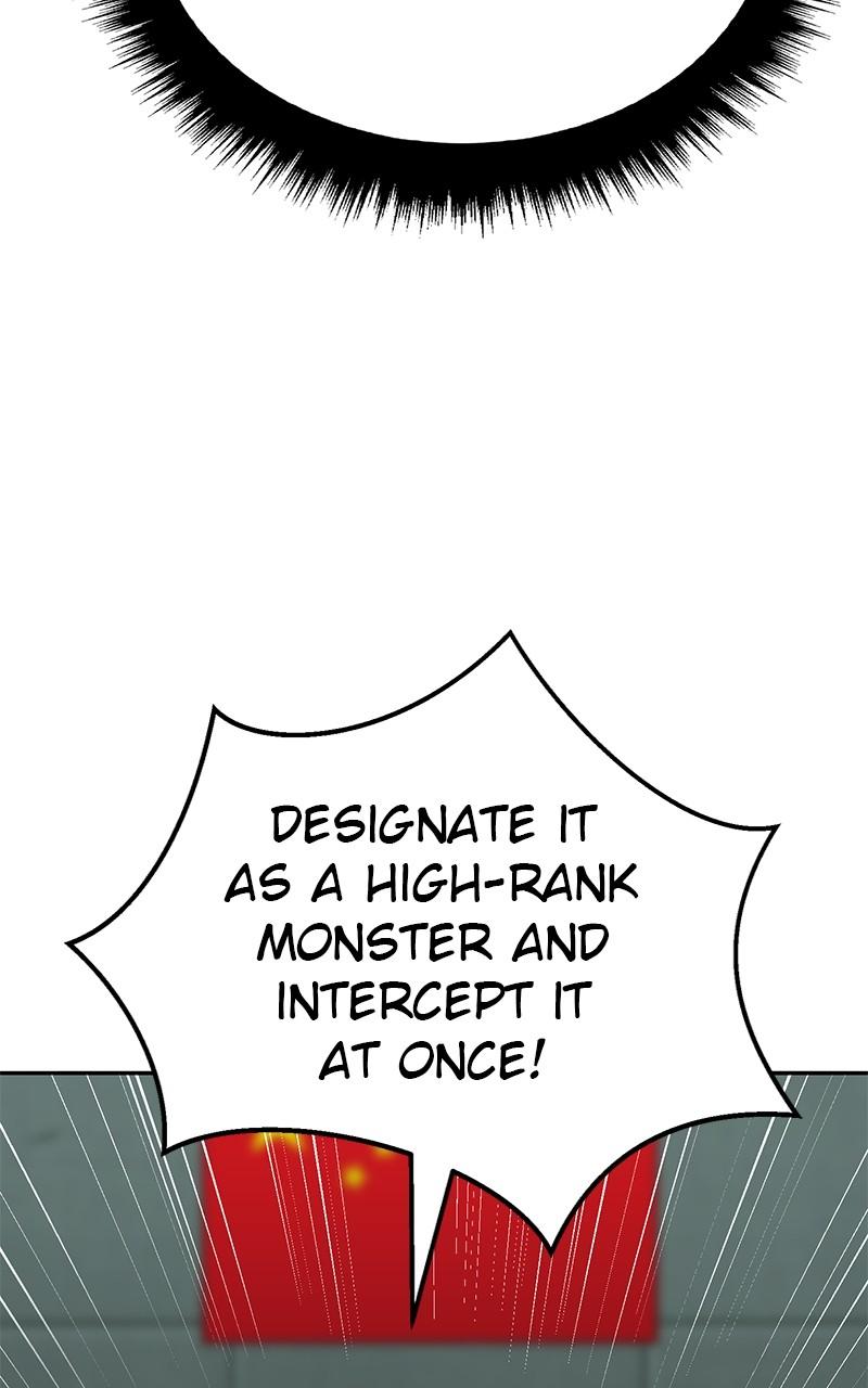 Limit Breaker S2 - Episode 84 152