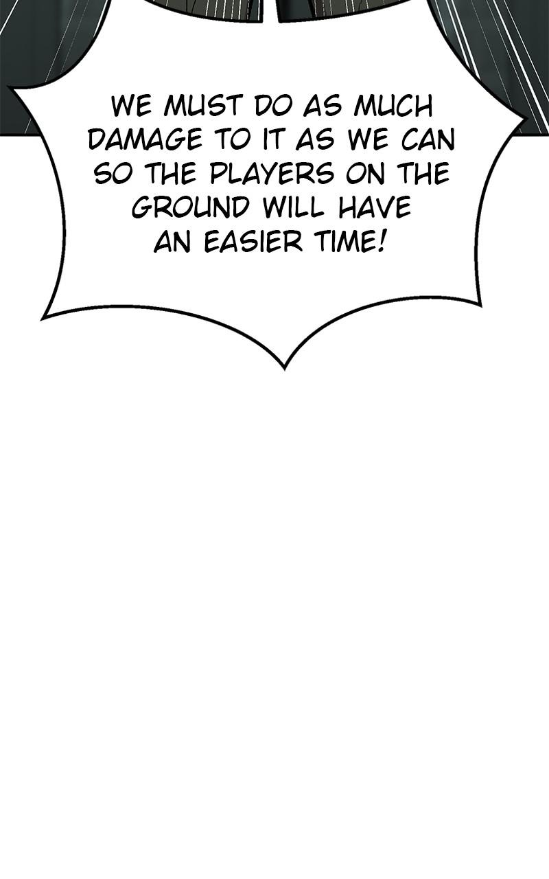 Limit Breaker S2 - Episode 84 154