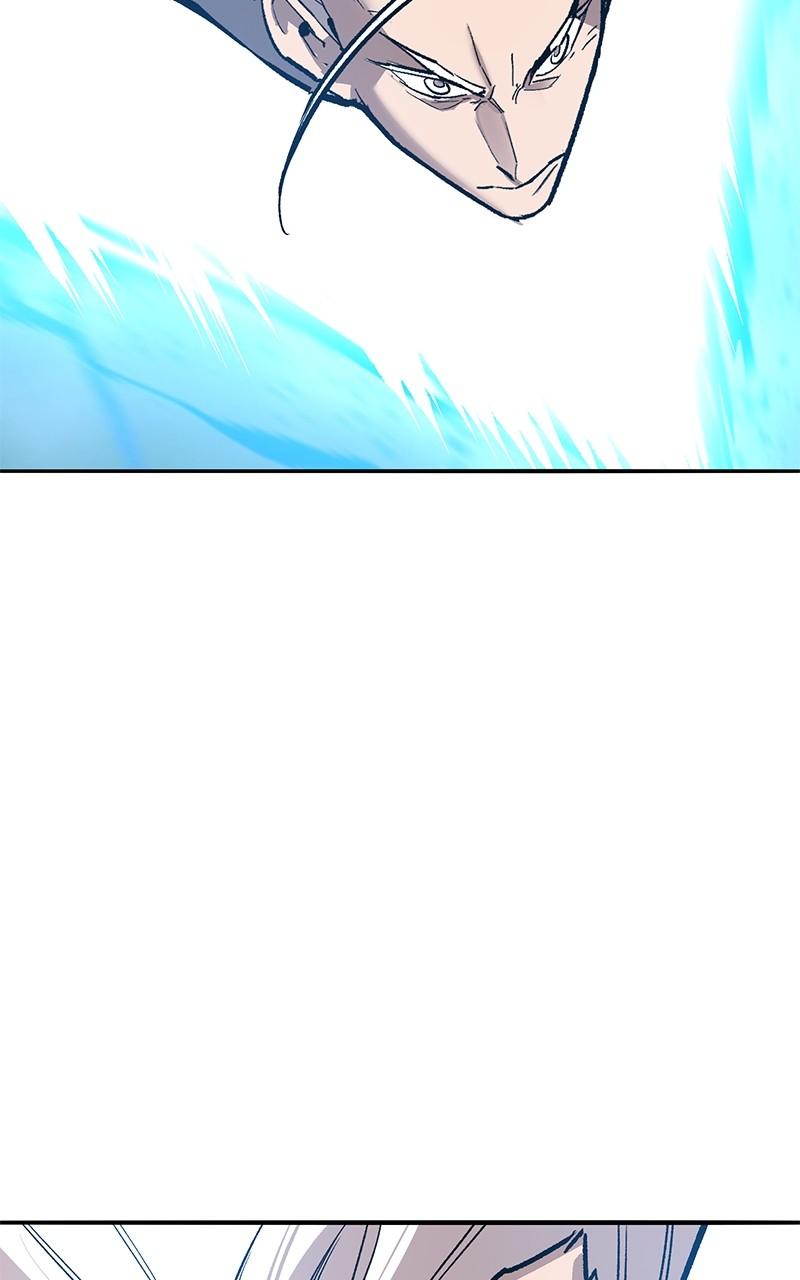 Limit Breaker S2 - Episode 84 167