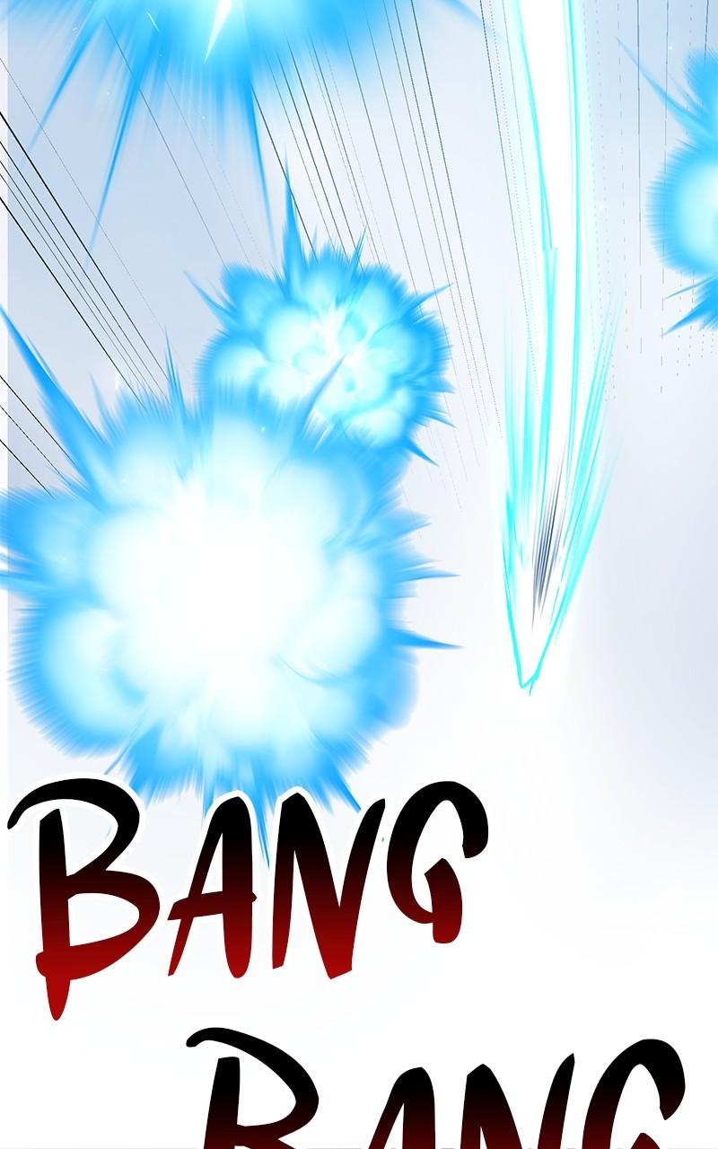 Limit Breaker S2 - Episode 84 171