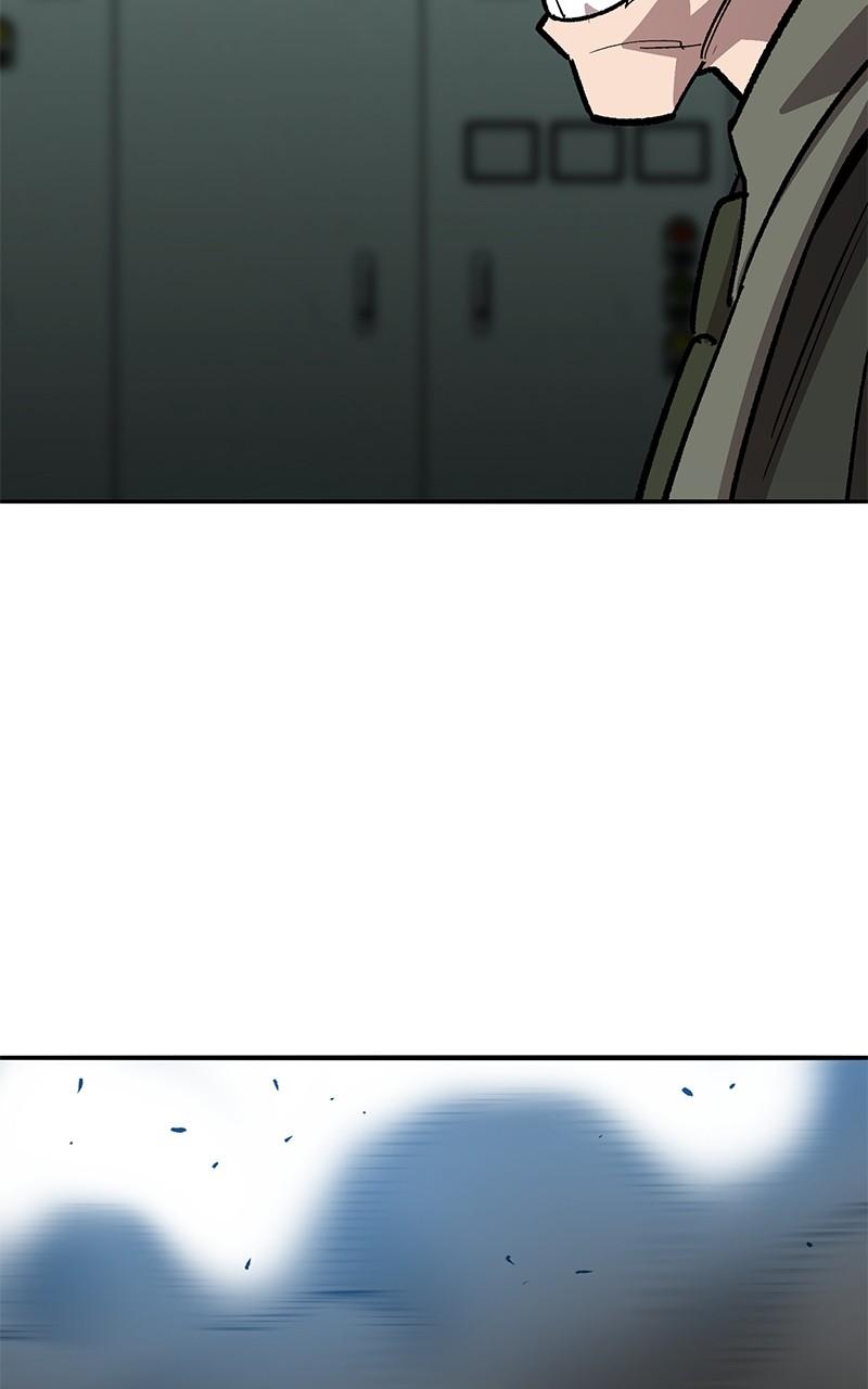 Limit Breaker S2 - Episode 84 191