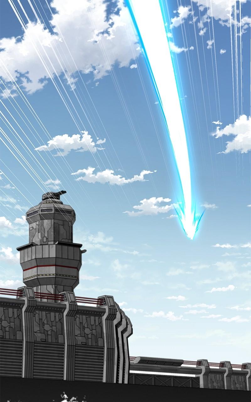 Limit Breaker S2 - Episode 85 2