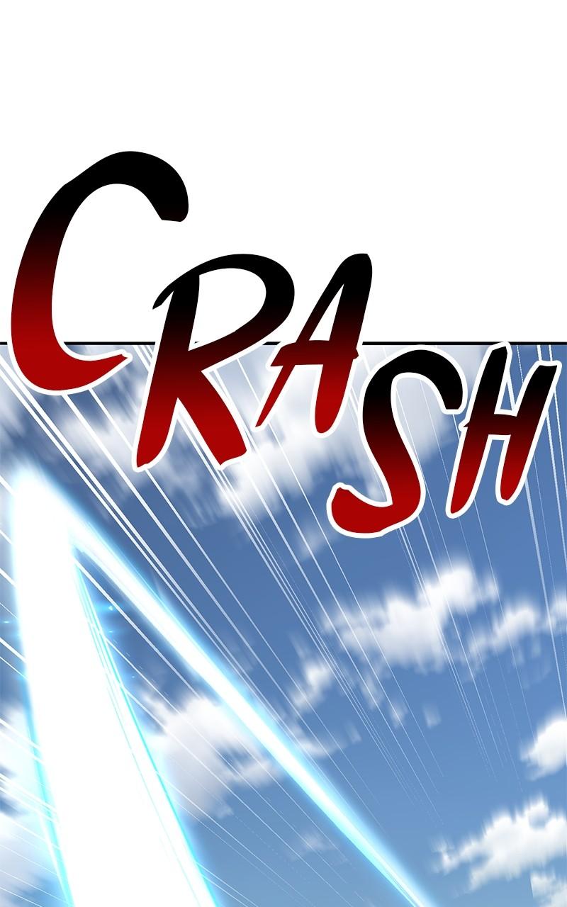 Limit Breaker S2 - Episode 85 4