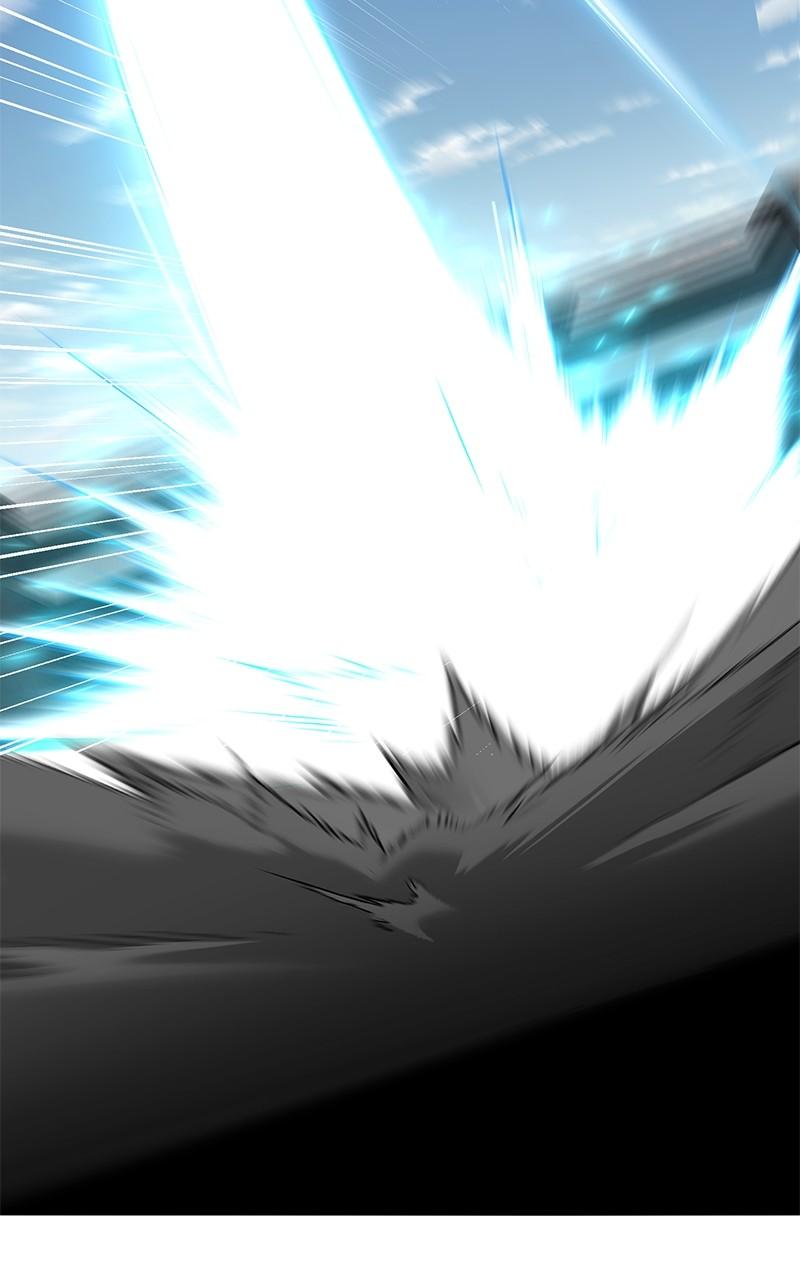 Limit Breaker S2 - Episode 85 5