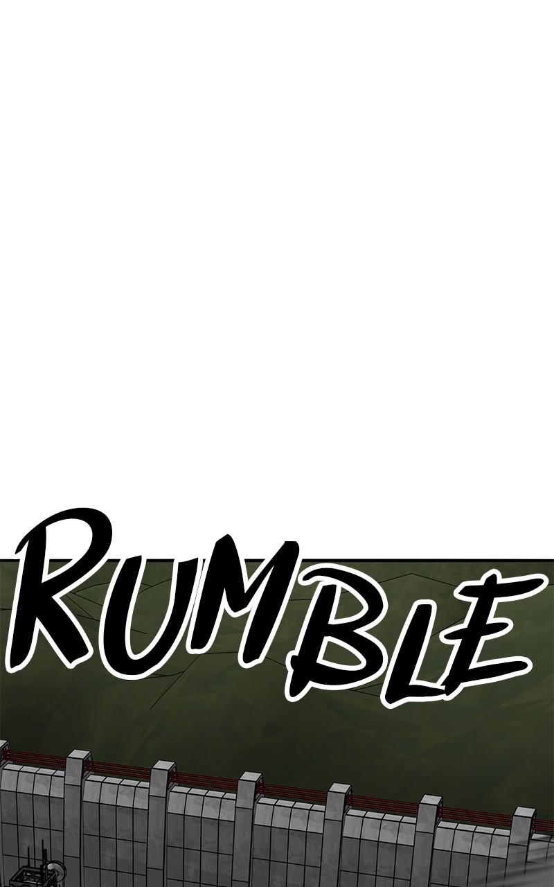 Limit Breaker S2 - Episode 85 6