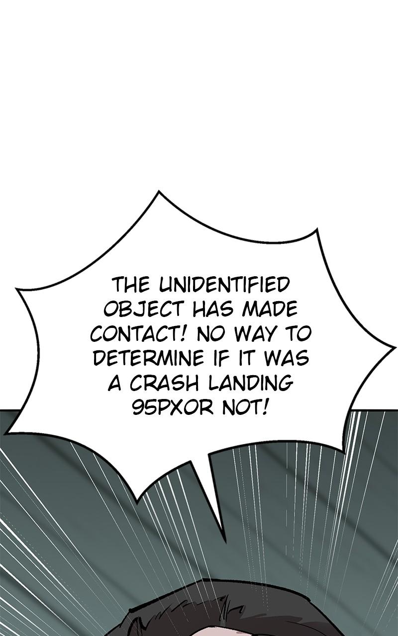 Limit Breaker S2 - Episode 85 8
