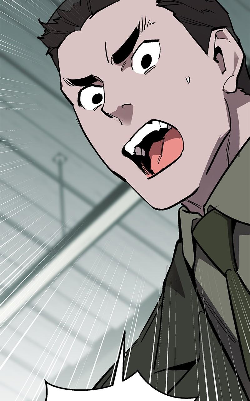 Limit Breaker S2 - Episode 85 9
