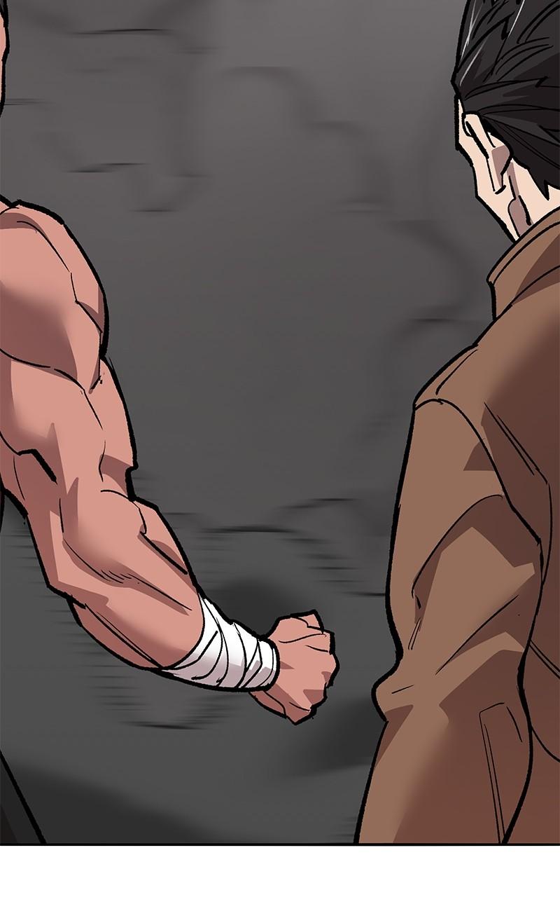Limit Breaker S2 - Episode 85 12