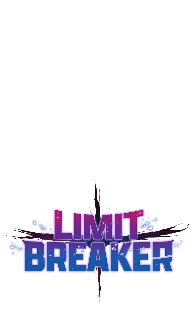 Limit Breaker S2 - Episode 85 20