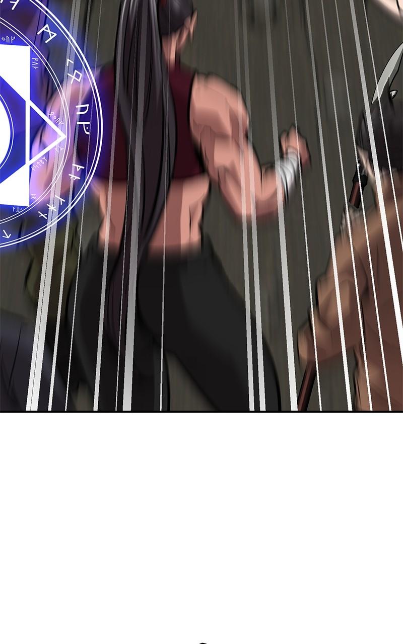 Limit Breaker S2 - Episode 85 24