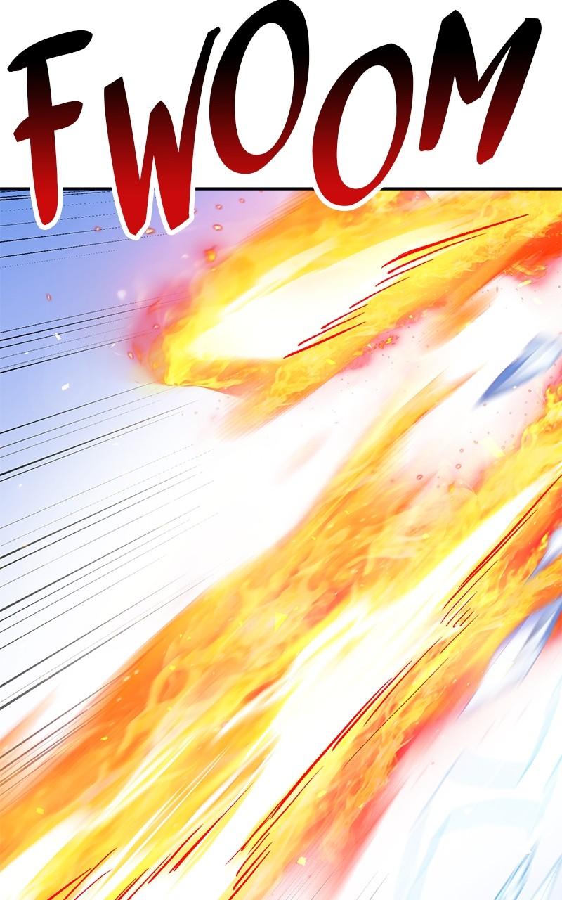 Limit Breaker S2 - Episode 85 25