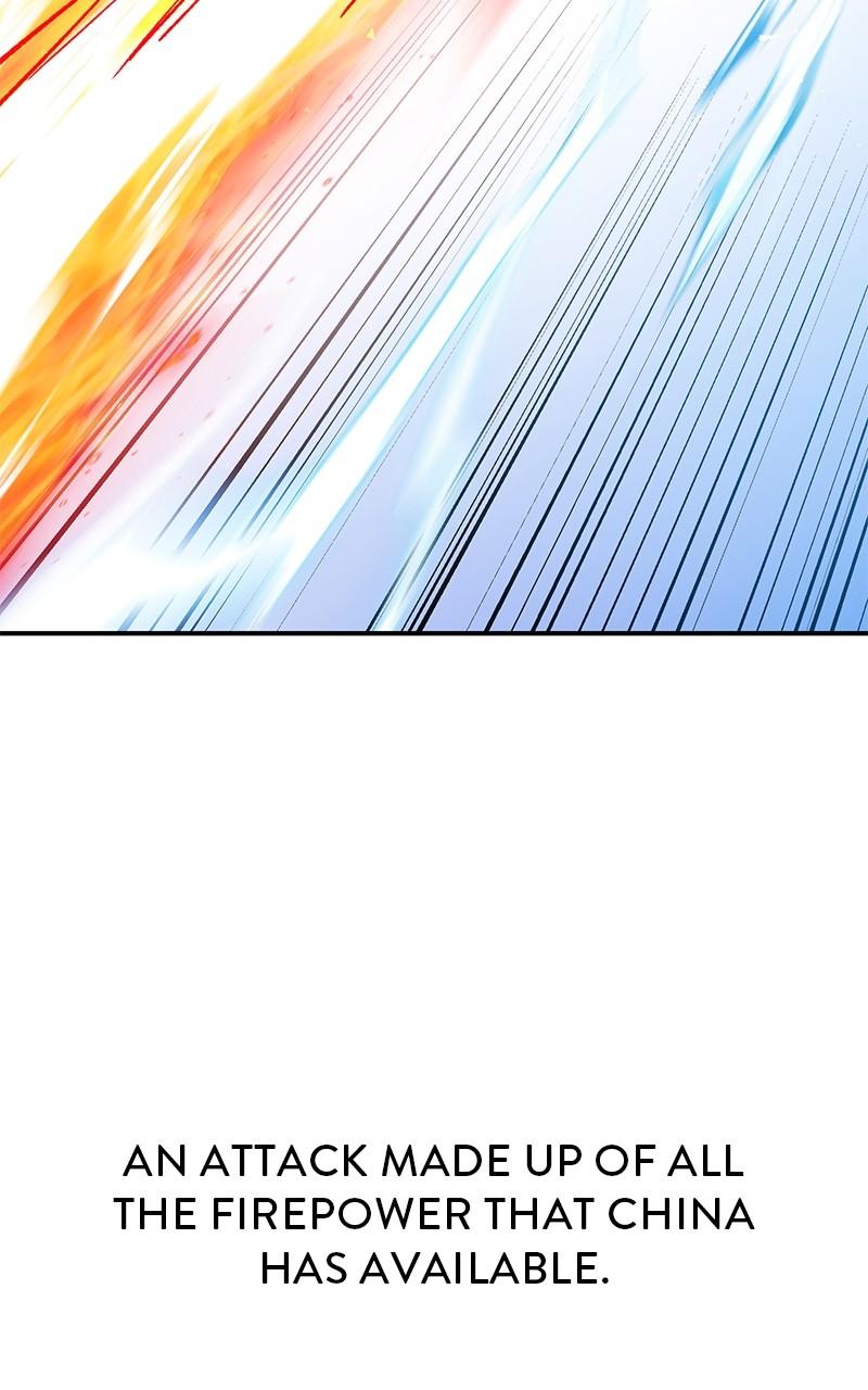 Limit Breaker S2 - Episode 85 26