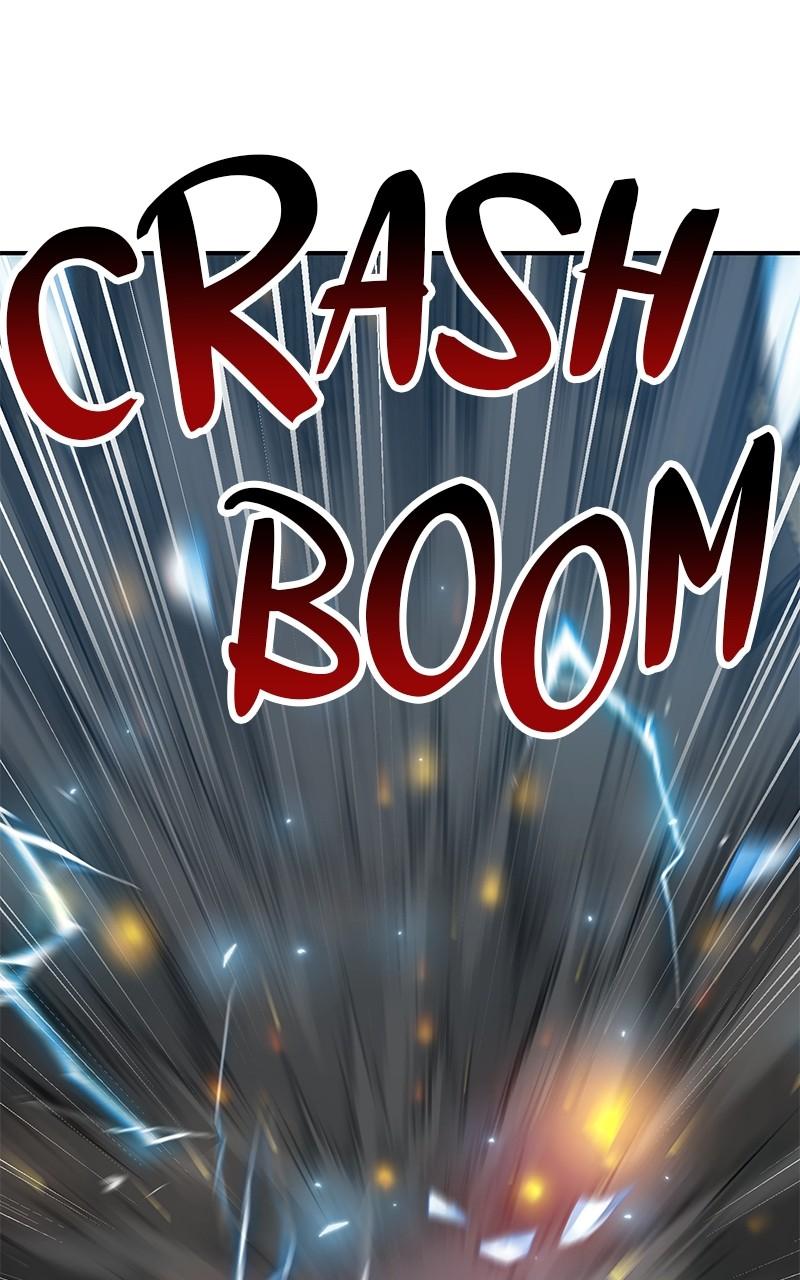 Limit Breaker S2 - Episode 85 27