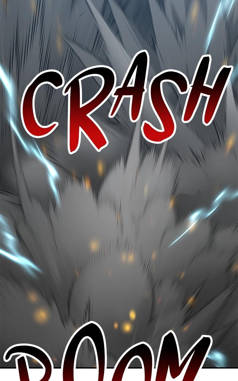 Limit Breaker S2 - Episode 85 30