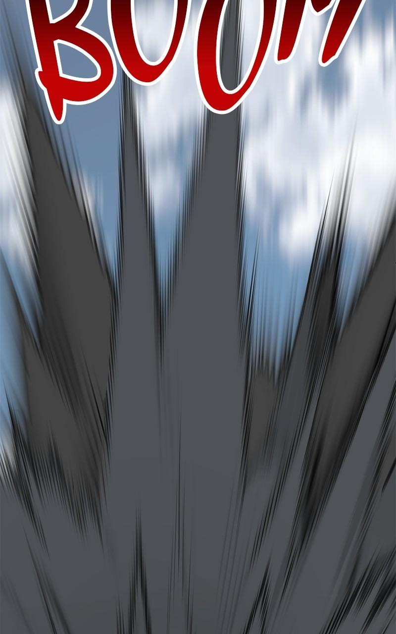 Limit Breaker S2 - Episode 85 34