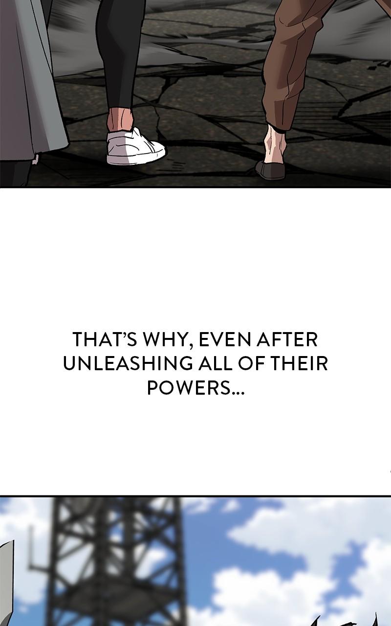 Limit Breaker S2 - Episode 85 37