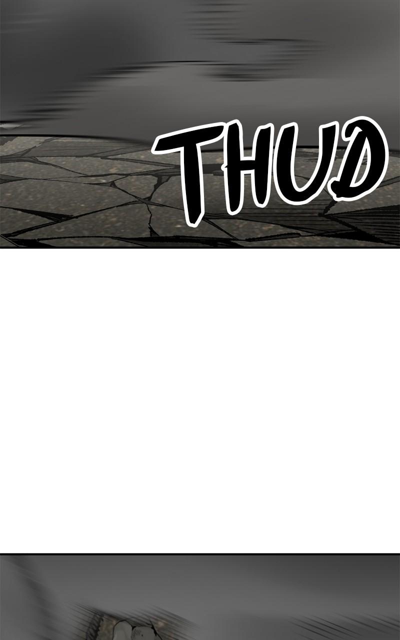 Limit Breaker S2 - Episode 85 40