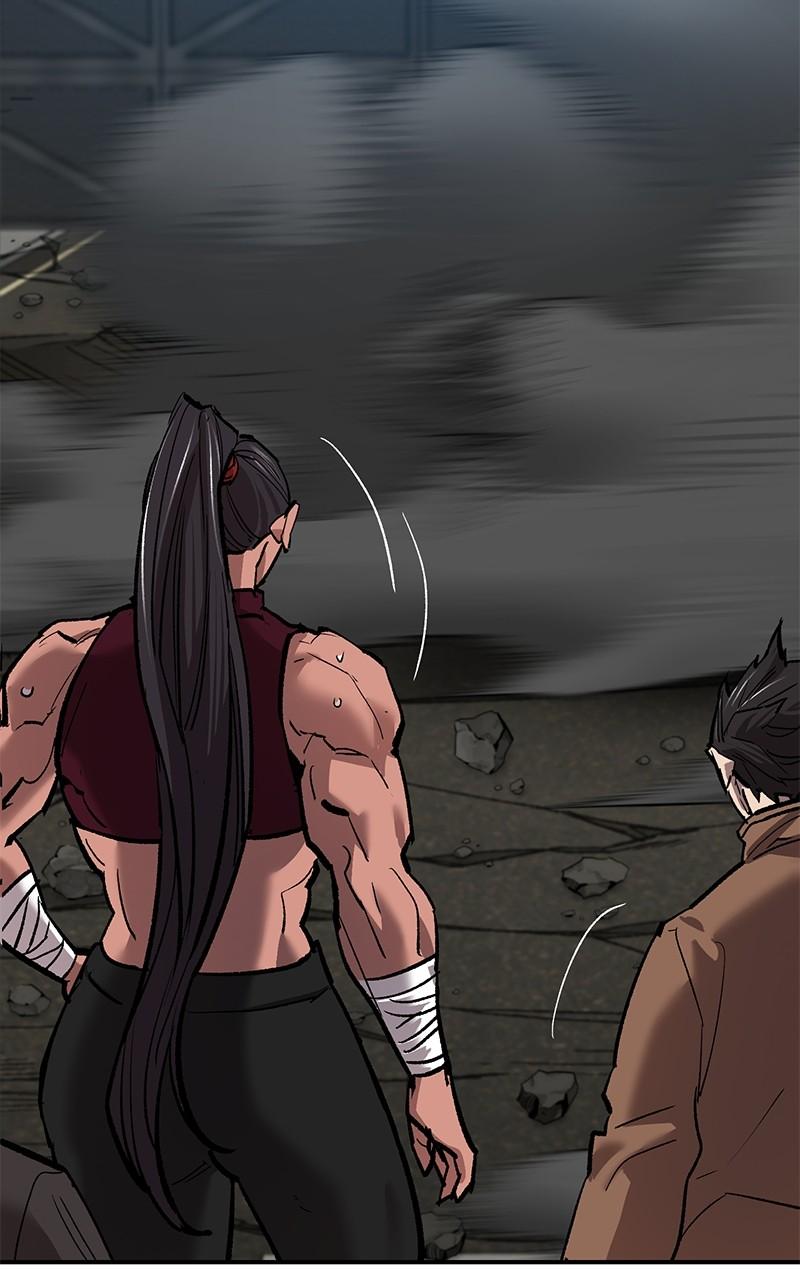 Limit Breaker S2 - Episode 85 43