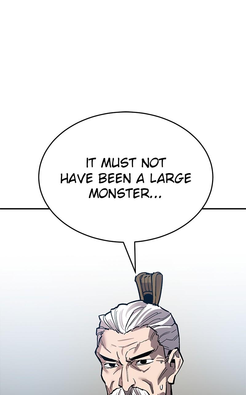 Limit Breaker S2 - Episode 85 44