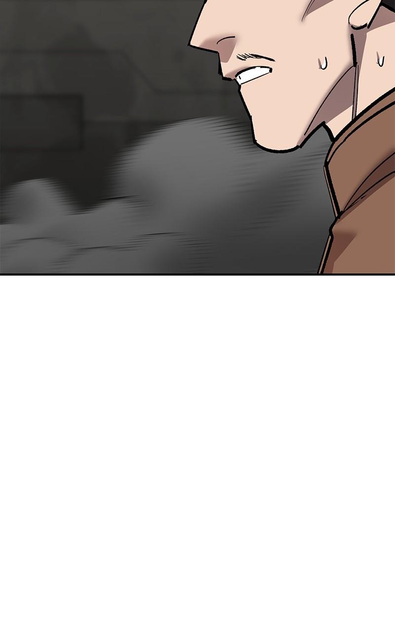 Limit Breaker S2 - Episode 85 47