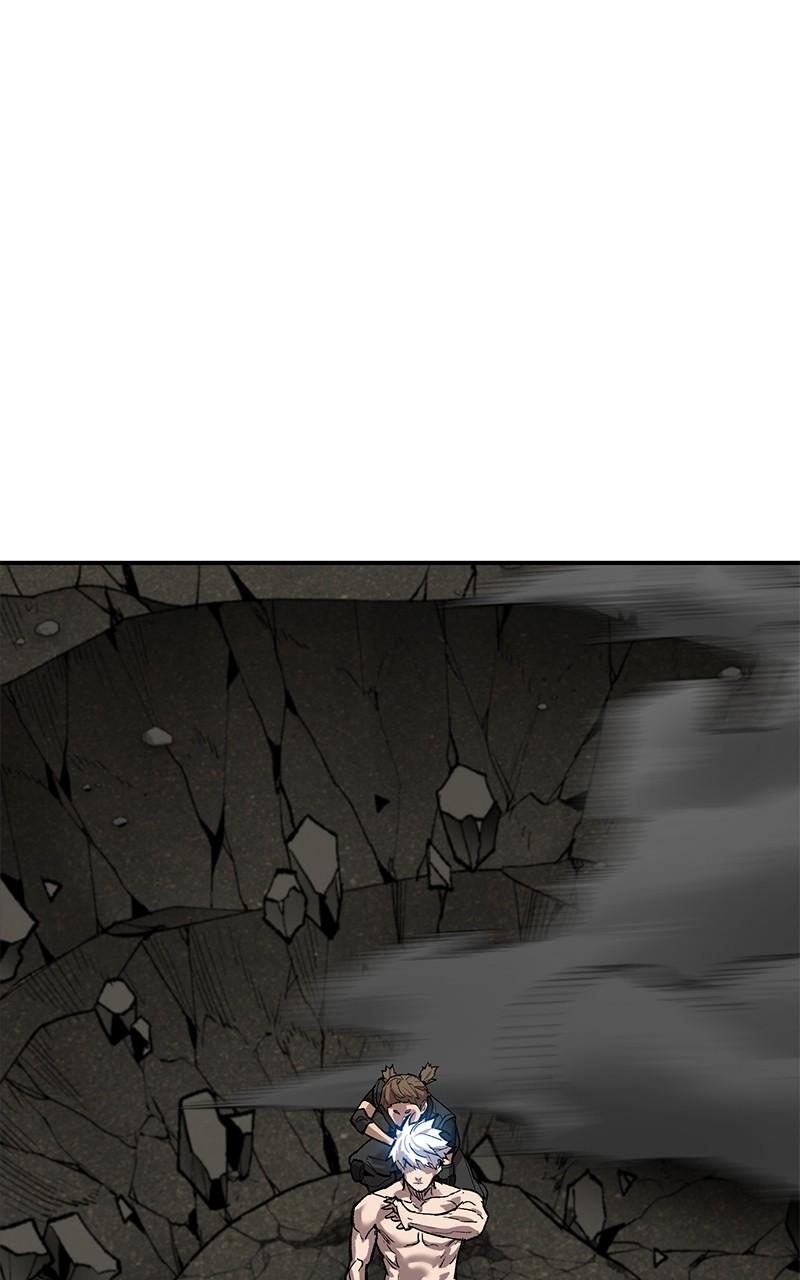 Limit Breaker S2 - Episode 85 48