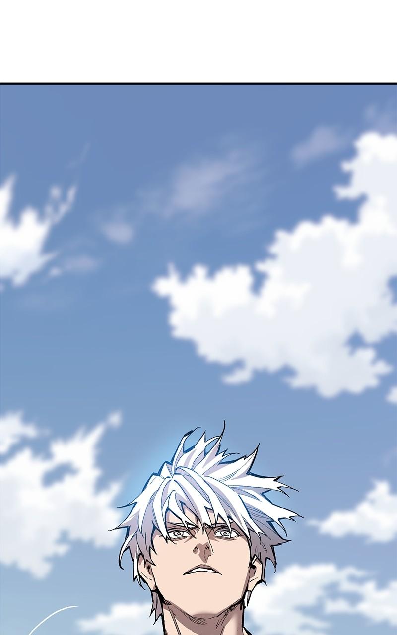 Limit Breaker S2 - Episode 85 50