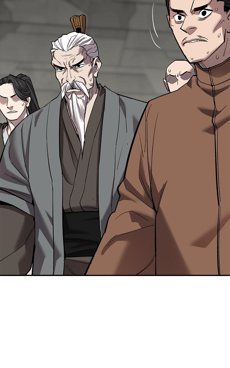 Limit Breaker S2 - Episode 85 62