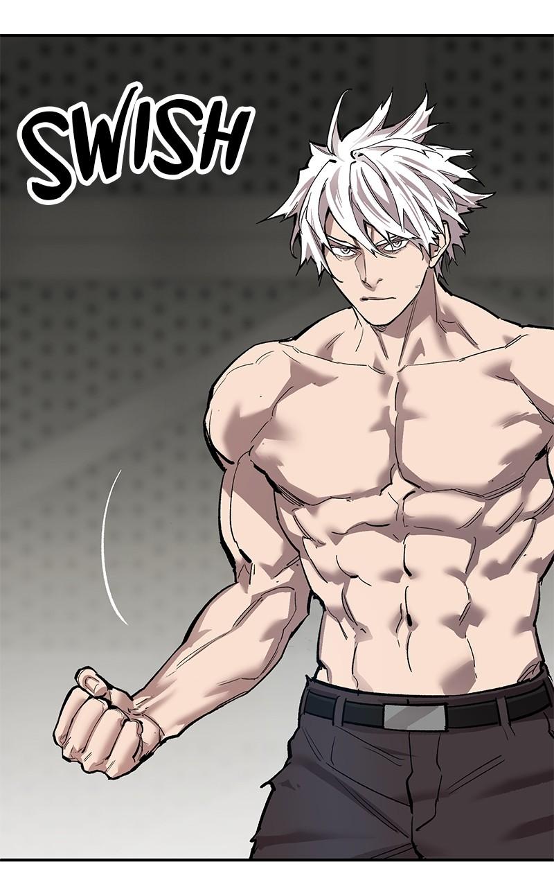 Limit Breaker S2 - Episode 85 63