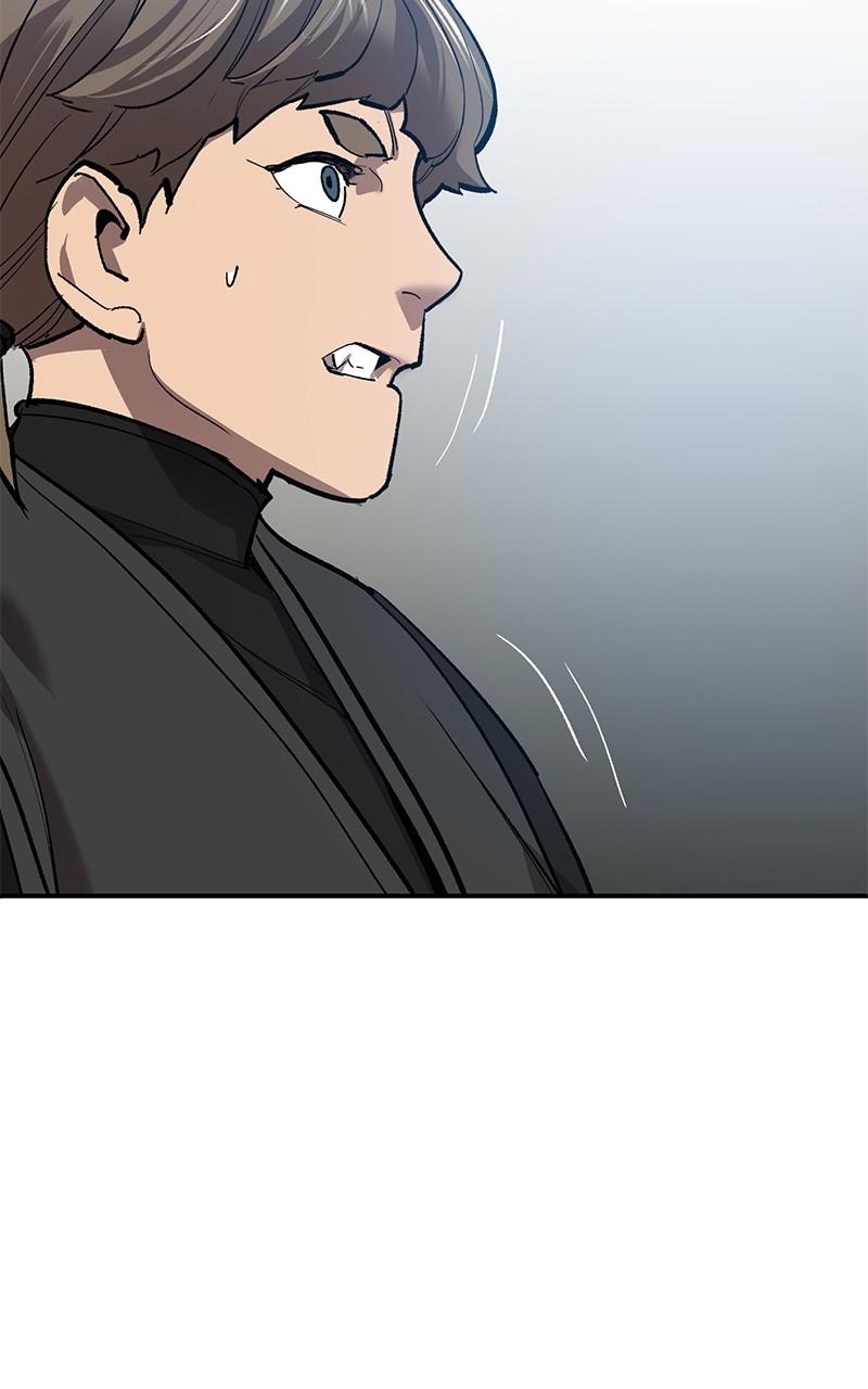 Limit Breaker S2 - Episode 85 65