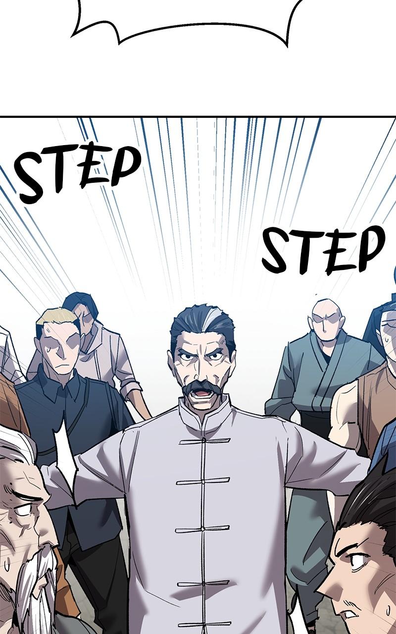 Limit Breaker S2 - Episode 85 67