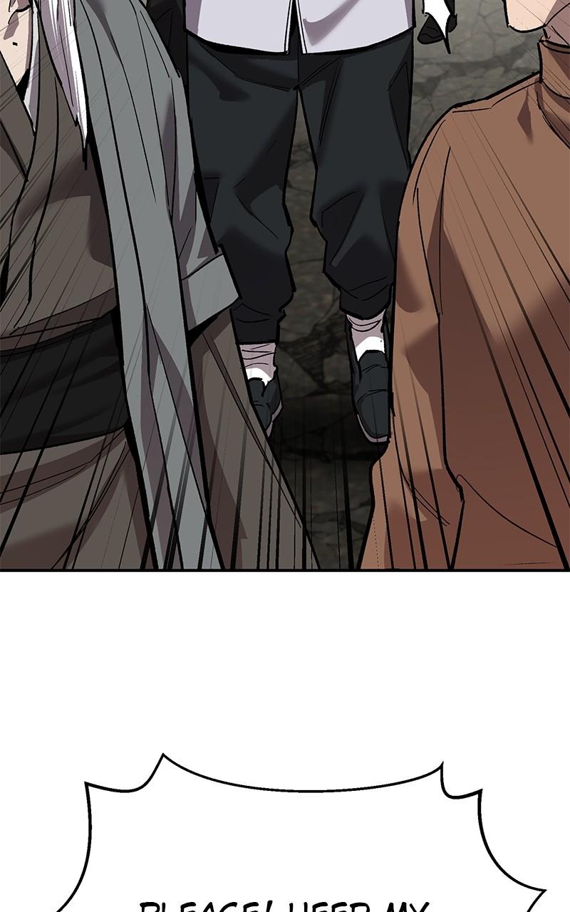 Limit Breaker S2 - Episode 85 68