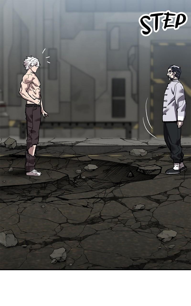 Limit Breaker S2 - Episode 85 71