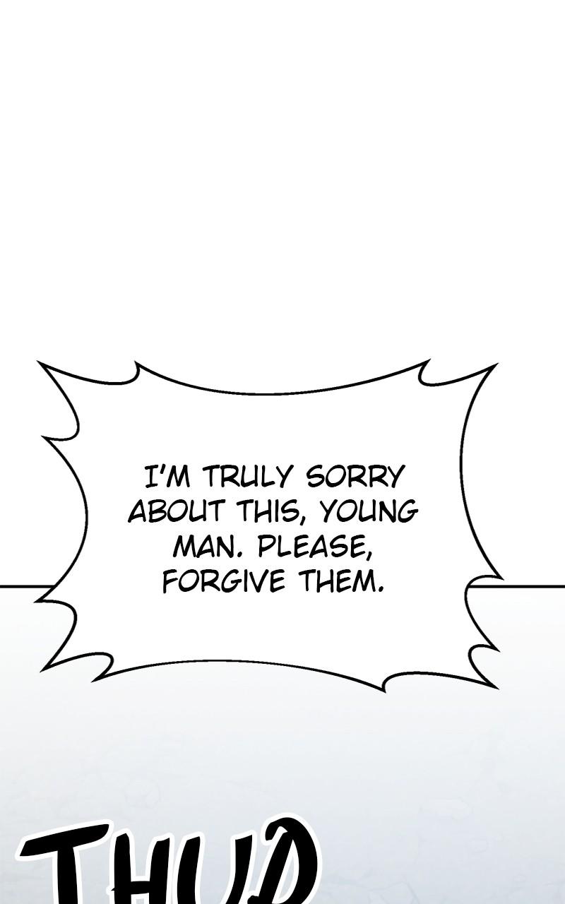 Limit Breaker S2 - Episode 85 72