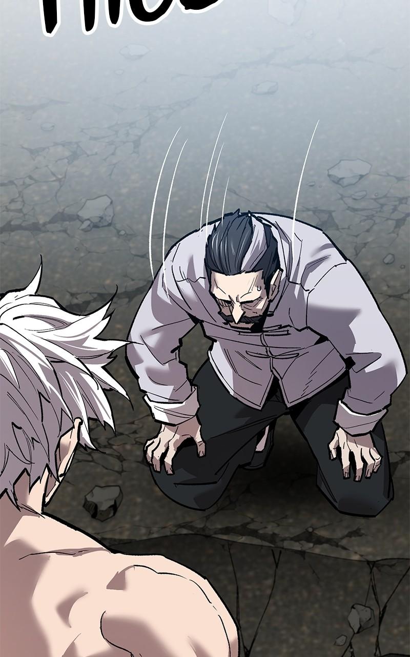 Limit Breaker S2 - Episode 85 73