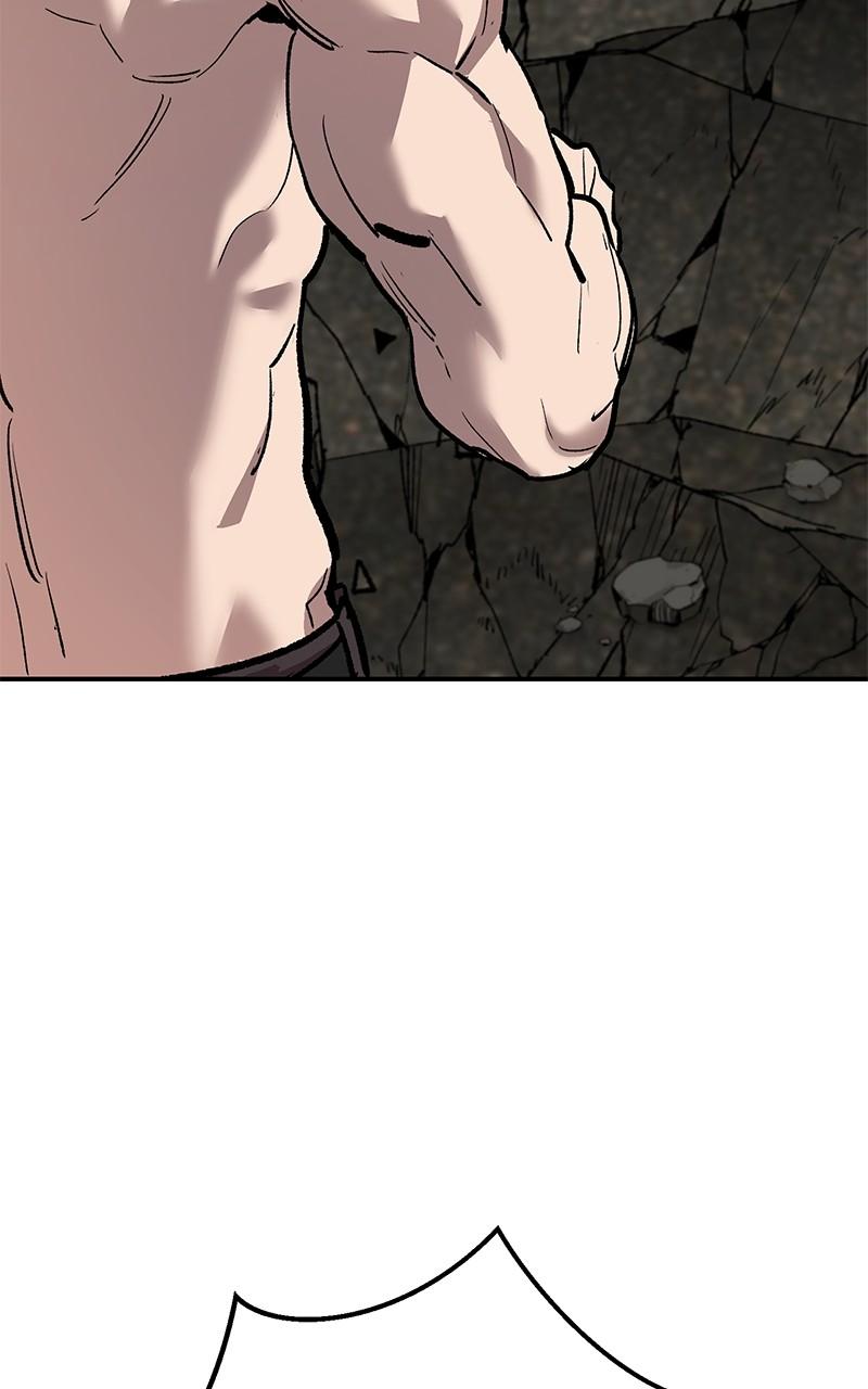 Limit Breaker S2 - Episode 85 74