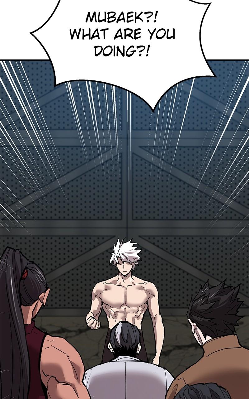 Limit Breaker S2 - Episode 85 75