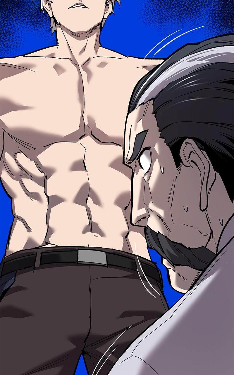Limit Breaker S2 - Episode 85 79