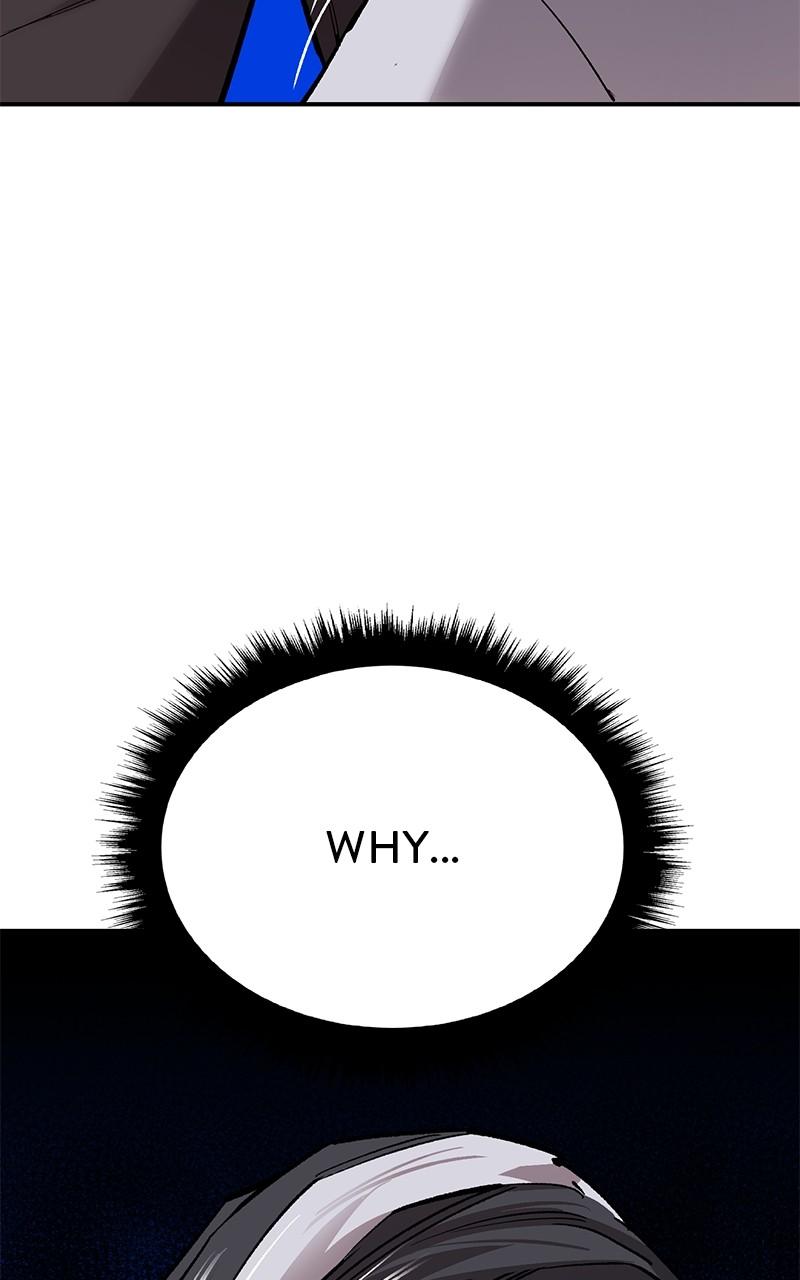 Limit Breaker S2 - Episode 85 80