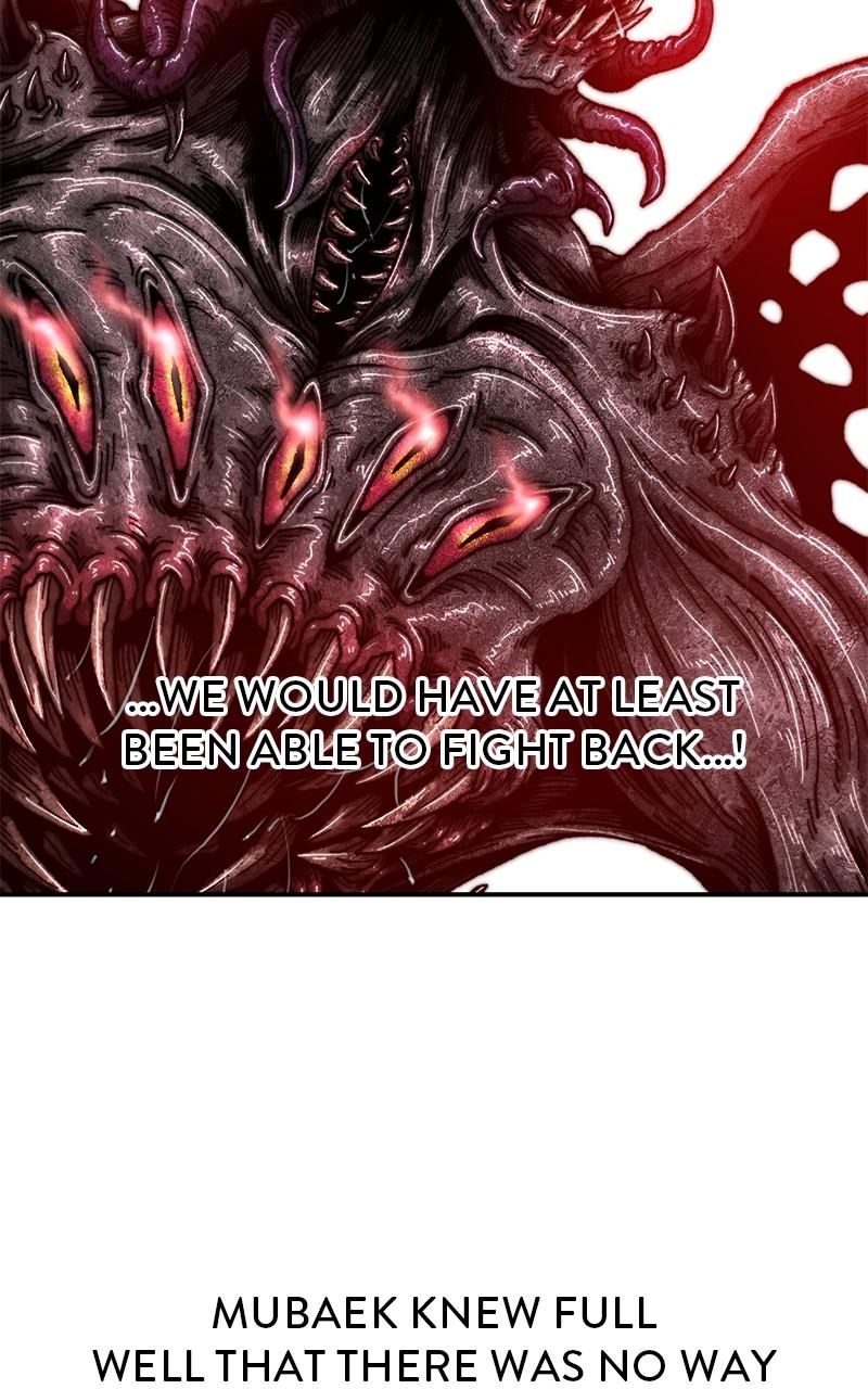 Limit Breaker S2 - Episode 85 83