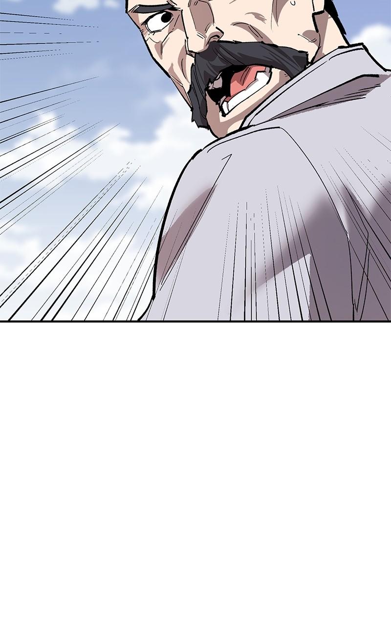 Limit Breaker S2 - Episode 85 87