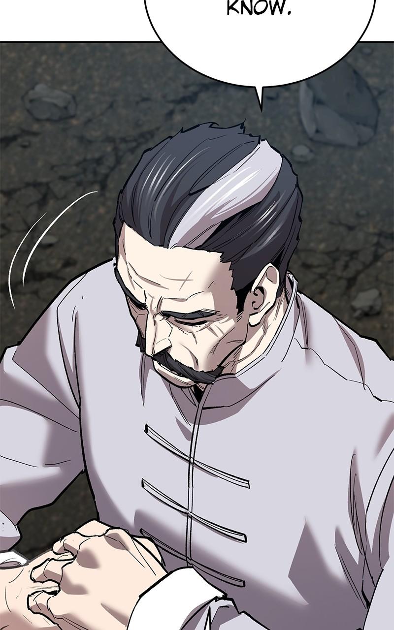 Limit Breaker S2 - Episode 85 92