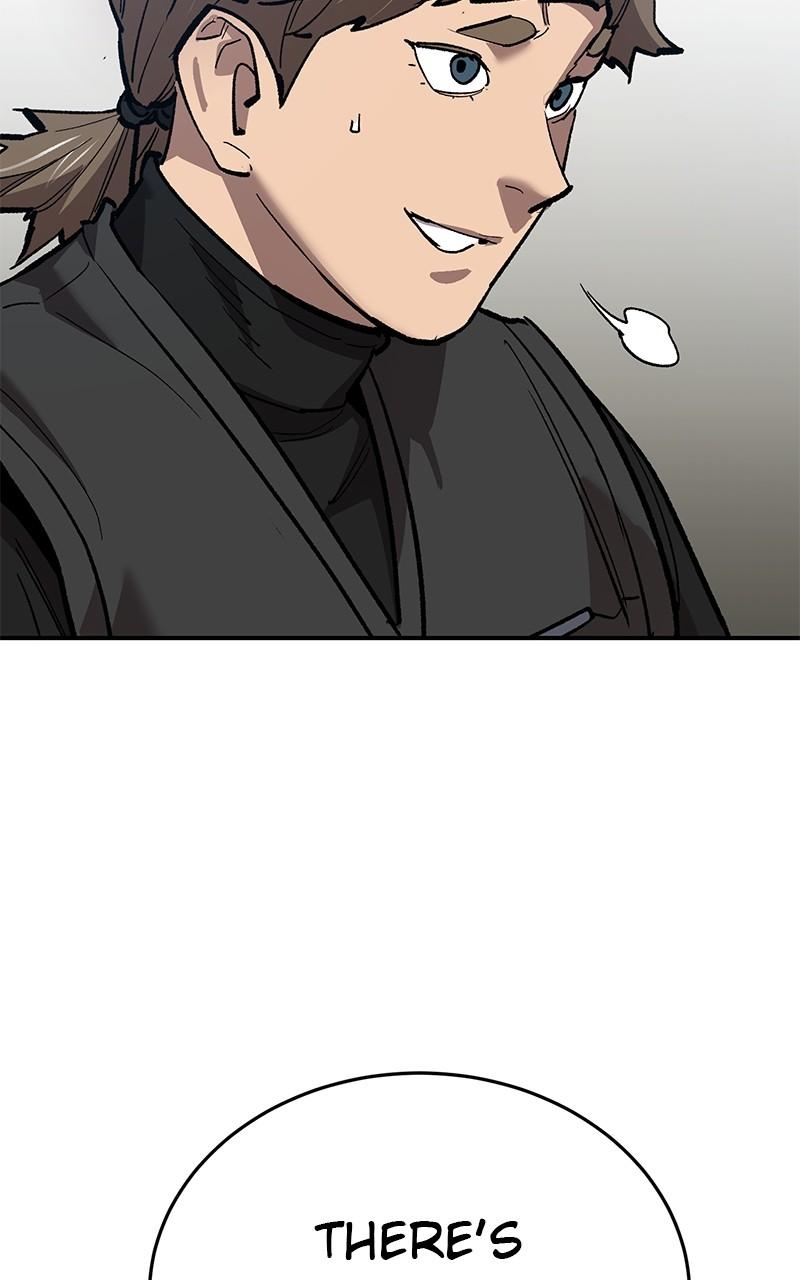Limit Breaker S2 - Episode 85 100
