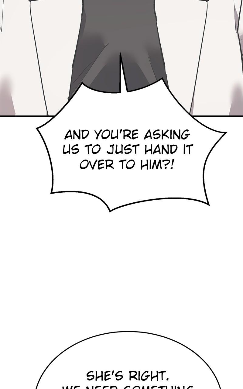 Limit Breaker S2 - Episode 85 109