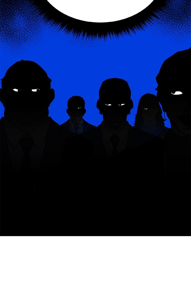 Limit Breaker S2 - Episode 85 128