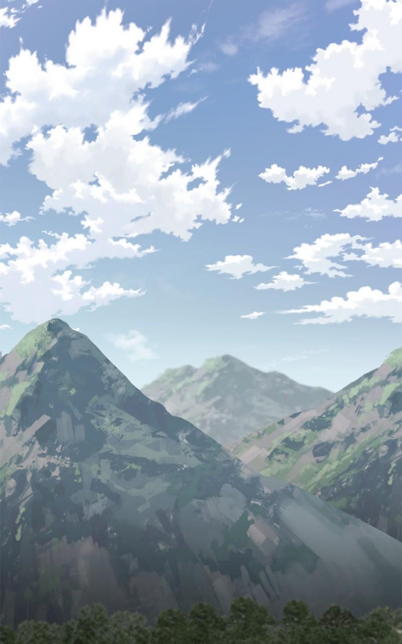 Limit Breaker S2 - Episode 85 150