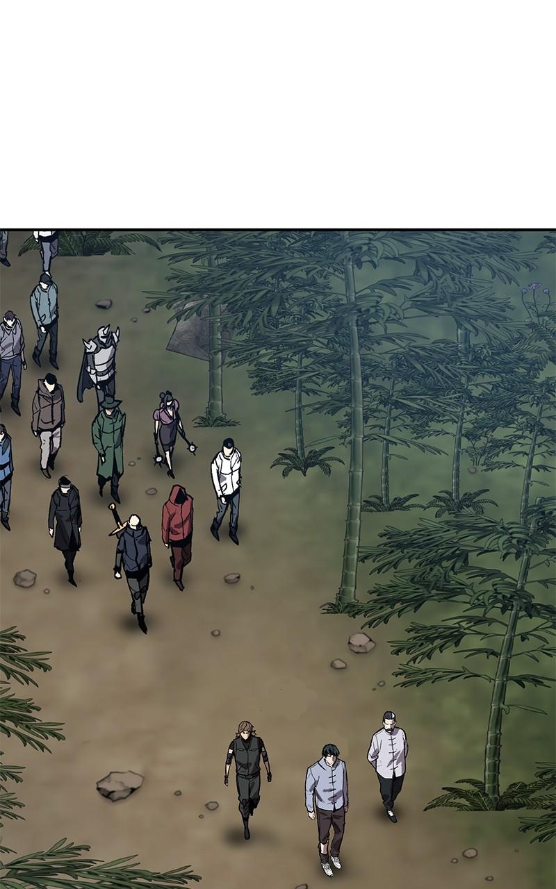 Limit Breaker S2 - Episode 85 152