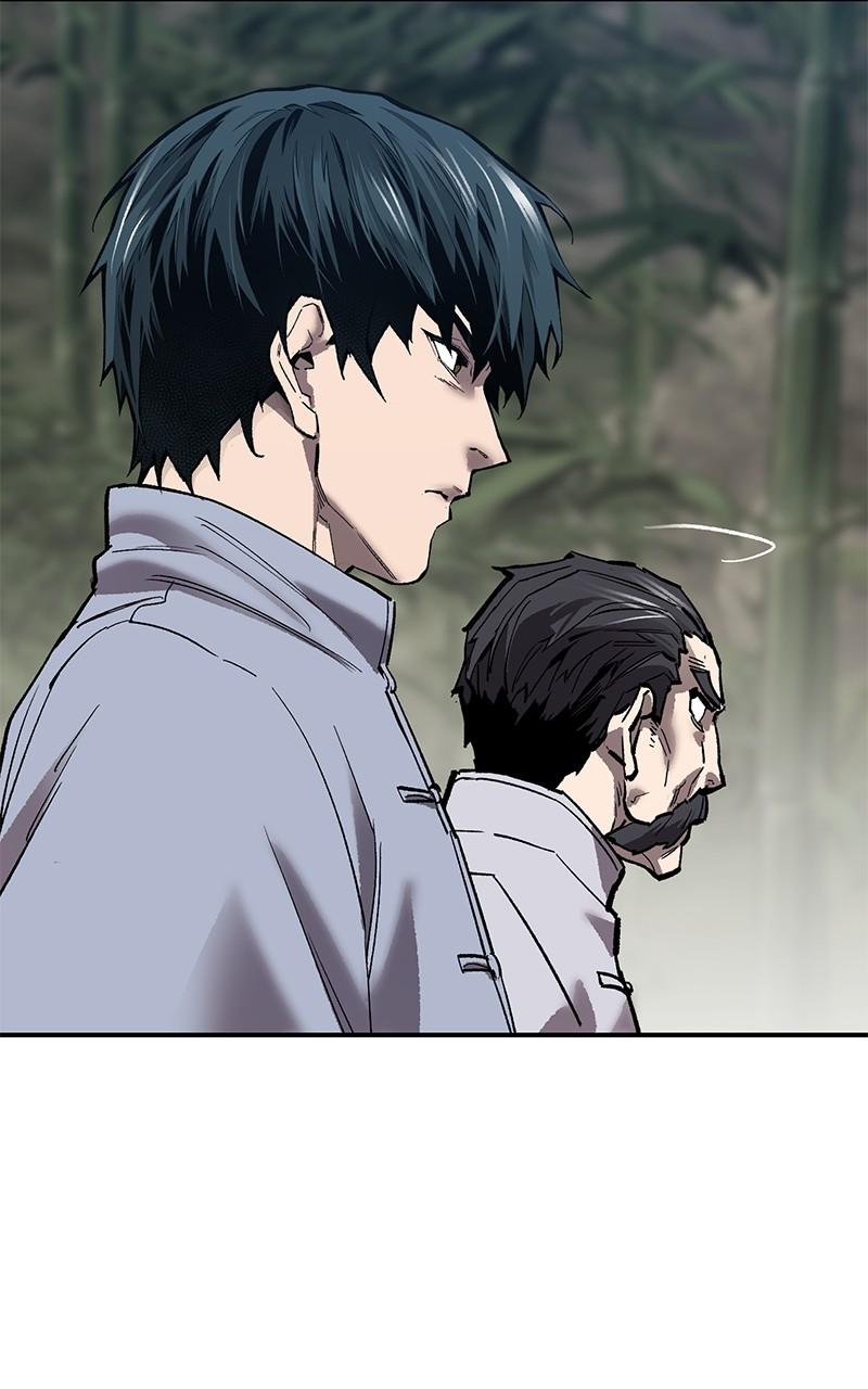 Limit Breaker S2 - Episode 85 154